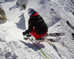 Keystone-Ski School expedition-Forest Condos Ski Packages