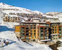 Park City-Lodging vacation-LIFT PARK CITY SAVE 10 OFF 3 NIGHTS CALL FOR RATES BOOK BY 11 30 23