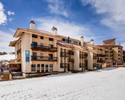 Crested Butte-Lodging weekend-AXTEL CONDOMINIUMS SAVE 15 4 NIGHTS BOOK BY 11 30 23