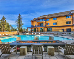 Heavenly-Lodging expedition-Experience Lake Tahoe This Summer
