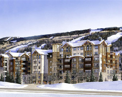  off The Lion Vail lvv