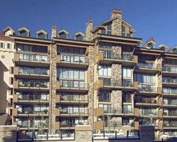 Vail-Lodging trek-Vail Slope Side to Economical Condo s up to 4 BDR Summer and Winter